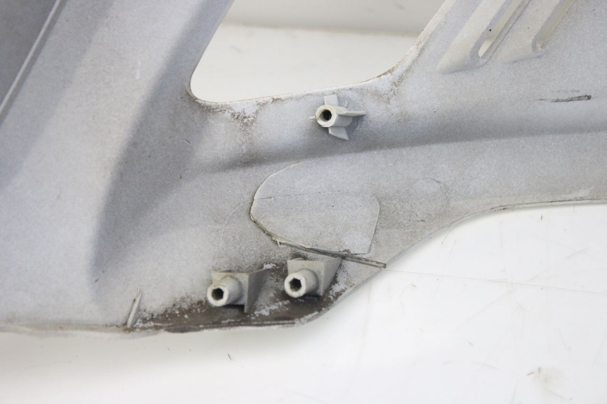 photo de FLANC ARRIERE GAUCHE SYM FIDDLE 2 50 (2008 - 2013)