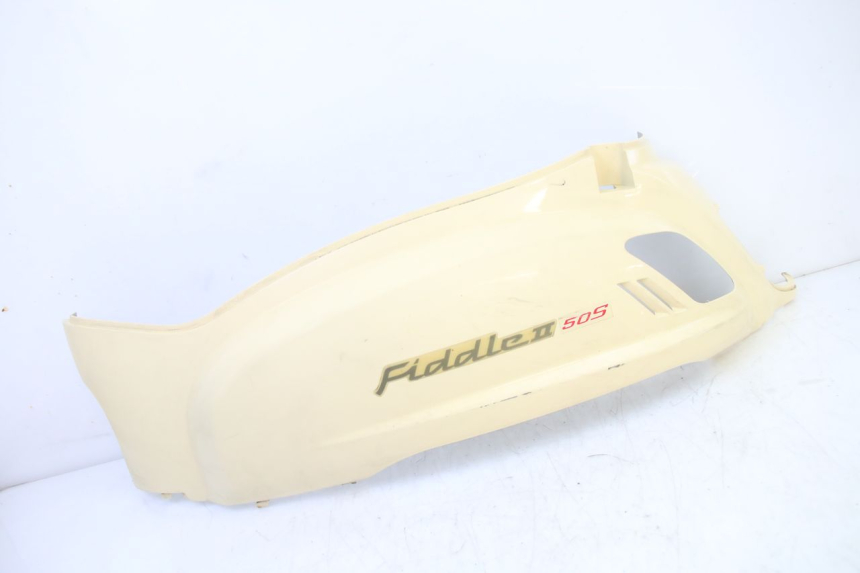 photo de FLANC ARRIERE GAUCHE SYM FIDDLE 2 50 (2008 - 2013)