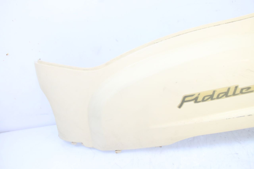 photo de FLANC ARRIERE GAUCHE SYM FIDDLE 2 50 (2008 - 2013)