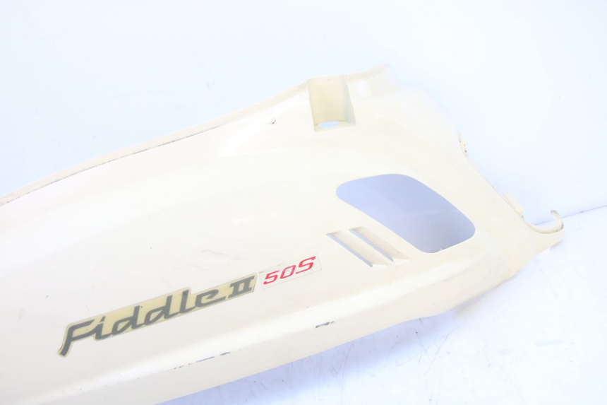 photo de FLANC ARRIERE GAUCHE SYM FIDDLE 2 50 (2008 - 2013)