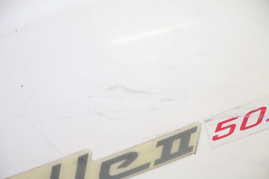 photo de FLANC ARRIERE GAUCHE SYM FIDDLE 2 50 (2008 - 2013)