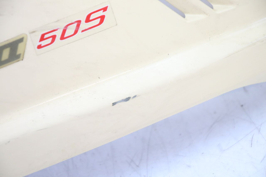 photo de FLANC ARRIERE GAUCHE SYM FIDDLE 2 50 (2008 - 2013)