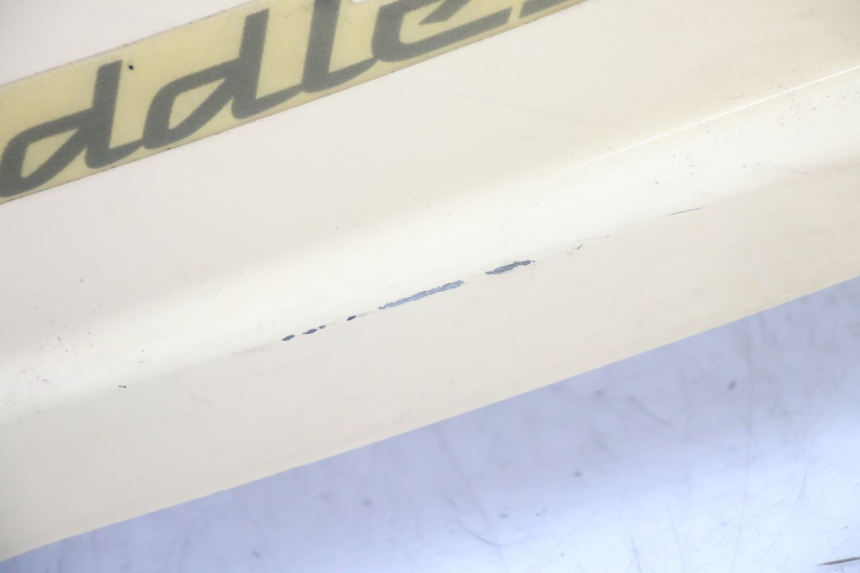 photo de FLANC ARRIERE GAUCHE SYM FIDDLE 2 50 (2008 - 2013)