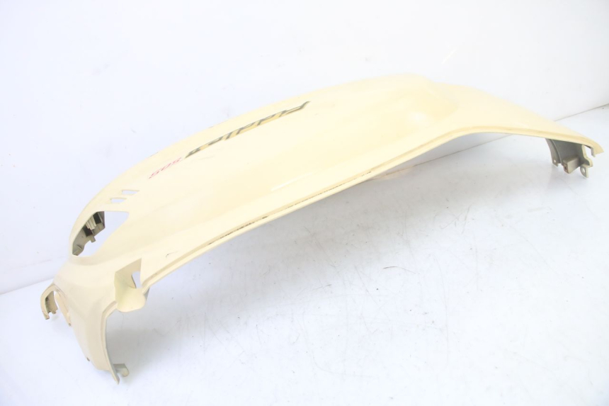 photo de FLANC ARRIERE GAUCHE SYM FIDDLE 2 50 (2008 - 2013)