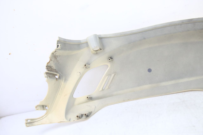 photo de FLANC ARRIERE GAUCHE SYM FIDDLE 2 50 (2008 - 2013)