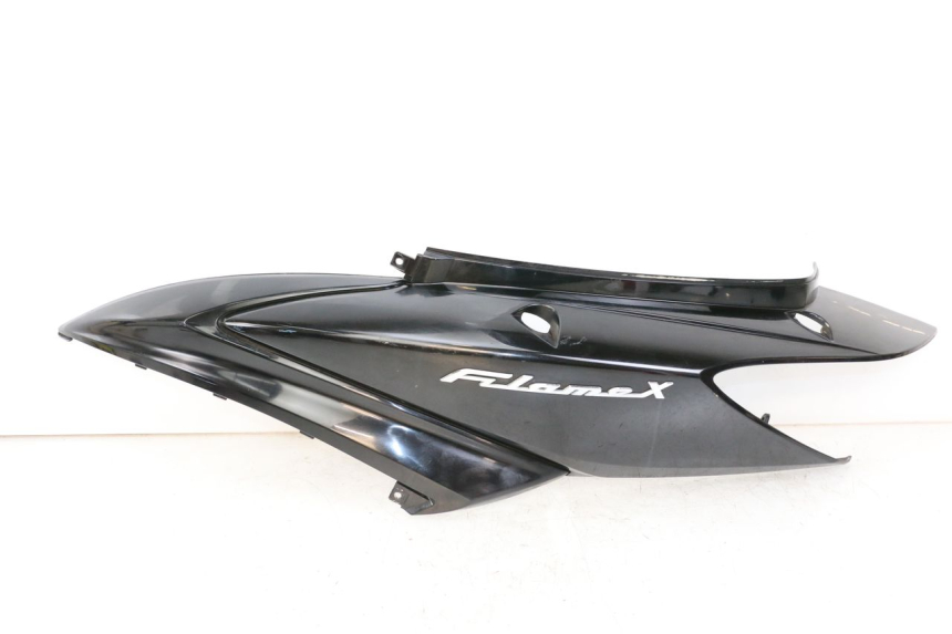 photo de FLANC ARRIERE GAUCHE MBK FLAME X 125 (2007 - 2016)