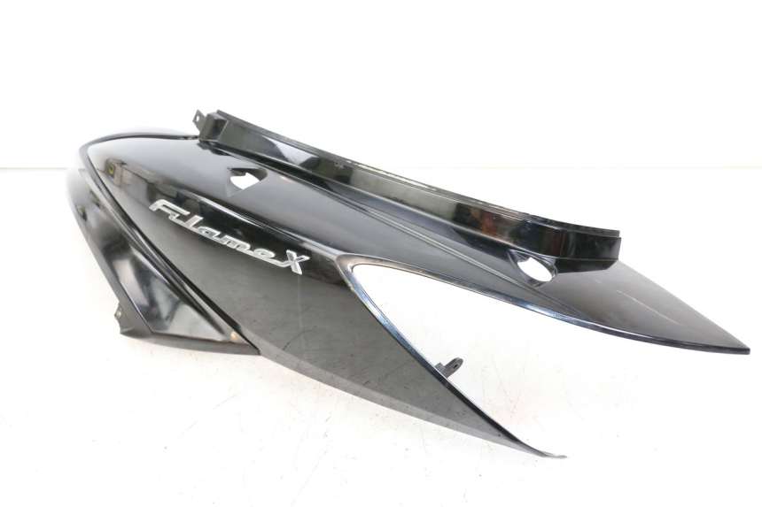 photo de FLANC ARRIERE GAUCHE MBK FLAME X 125 (2007 - 2016)