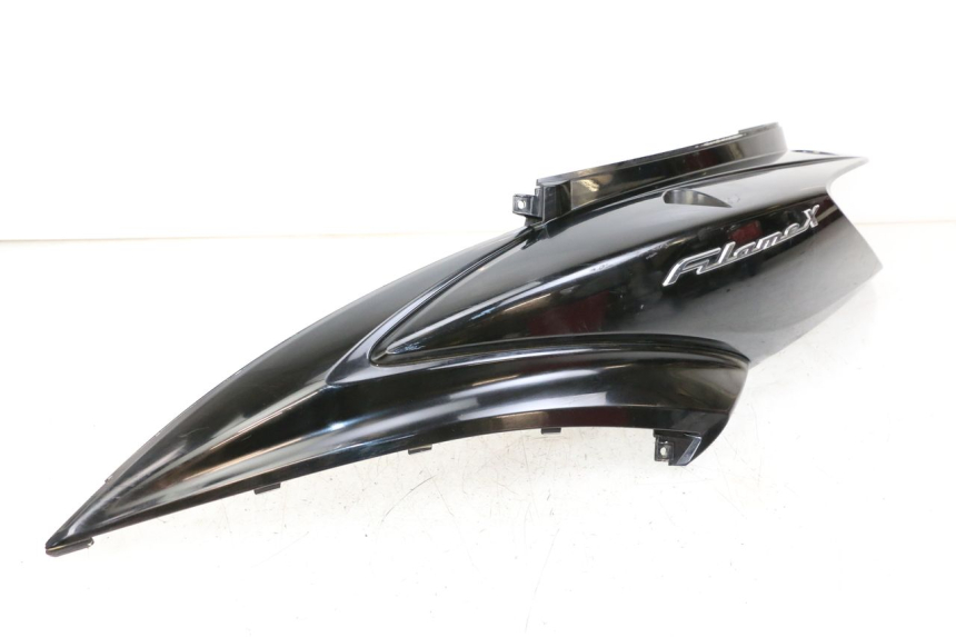 photo de FLANC ARRIERE GAUCHE MBK FLAME X 125 (2007 - 2016)