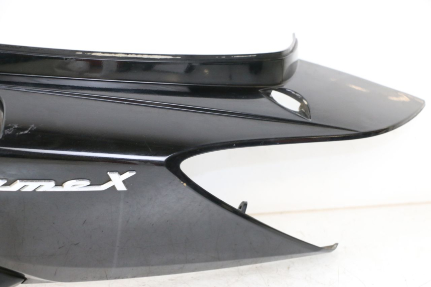 photo de FLANC ARRIERE GAUCHE MBK FLAME X 125 (2007 - 2016)