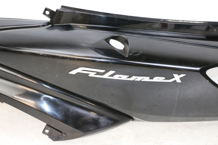 photo de FLANC ARRIERE GAUCHE MBK FLAME X 125 (2007 - 2016)