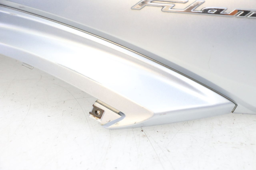 photo de FLANC ARRIERE GAUCHE MBK FLAME X 125 (2007 - 2016) - Zoom composants