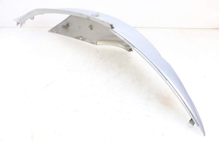 photo de FLANC ARRIERE GAUCHE MBK FLAME X 125 (2007 - 2016) - Pièce contrôlée