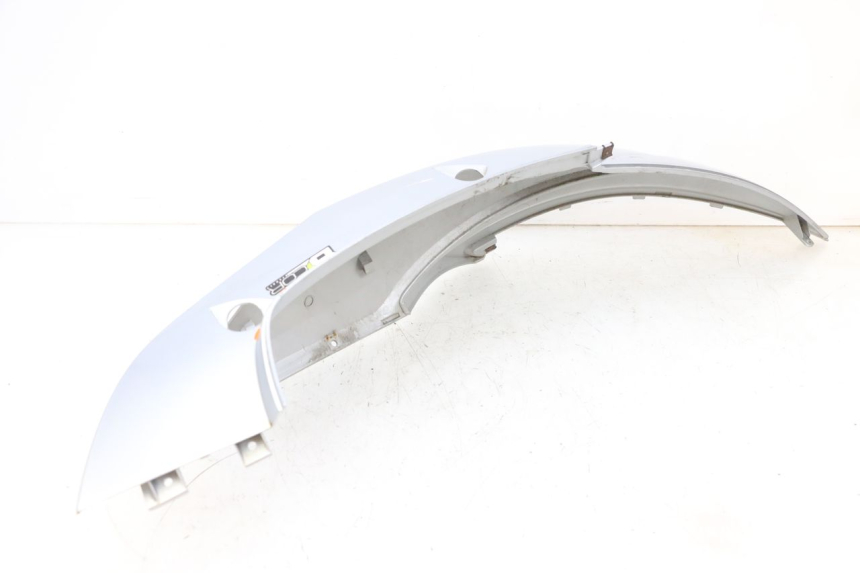 photo de FLANC ARRIERE GAUCHE MBK FLAME X 125 (2007 - 2016) - Marquages et références