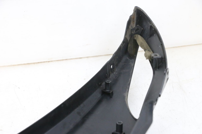 photo de FLANC ARRIERE GAUCHE MBK FLIPPER 115 (2013 - 2017) - Zoom état d’usage