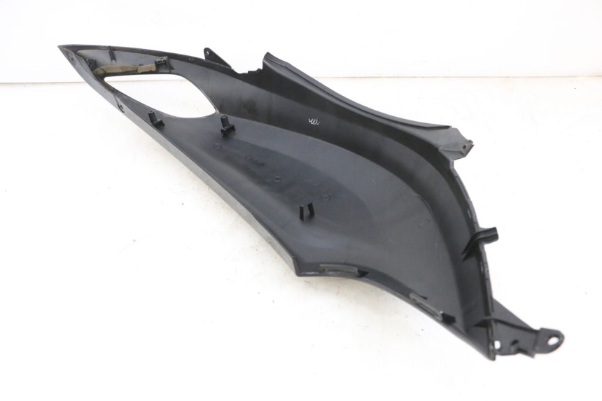 photo de FLANC ARRIERE GAUCHE MBK FLIPPER 115 (2013 - 2017) - Autre angle de vue