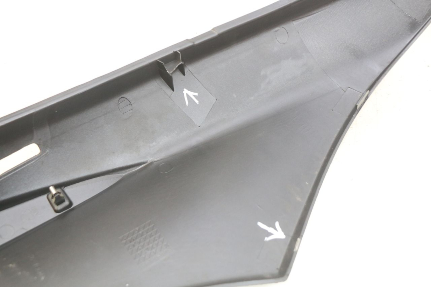 photo de FLANC ARRIERE GAUCHE PIAGGIO FLY 4T 50 (2013 - 2017)