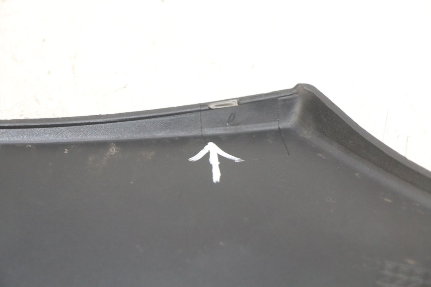 photo de FLANC ARRIERE GAUCHE PIAGGIO FLY 4T 50 (2013 - 2017)