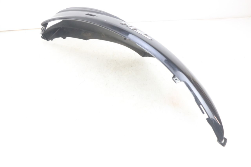 photo de FLANC ARRIERE GAUCHE PIAGGIO FLY 4T 50 (2013 - 2017)