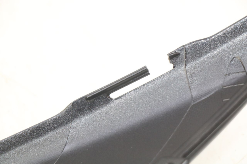 photo de FLANC ARRIERE GAUCHE PIAGGIO FLY 4T 50 (2013 - 2017)