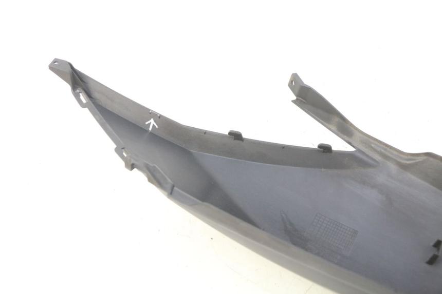 photo de FLANC ARRIERE GAUCHE HONDA FORZA 125 (2015 - 2016)