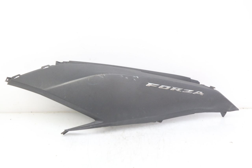 photo de FLANC ARRIERE GAUCHE HONDA FORZA 125 (2015 - 2016)