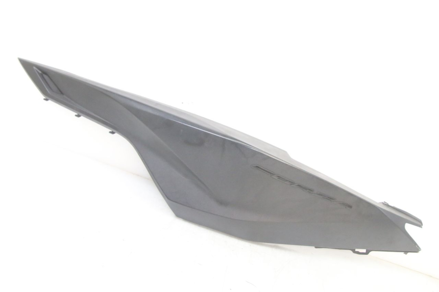 photo de FLANC ARRIERE GAUCHE HONDA FORZA 125 (2021 - 2025)