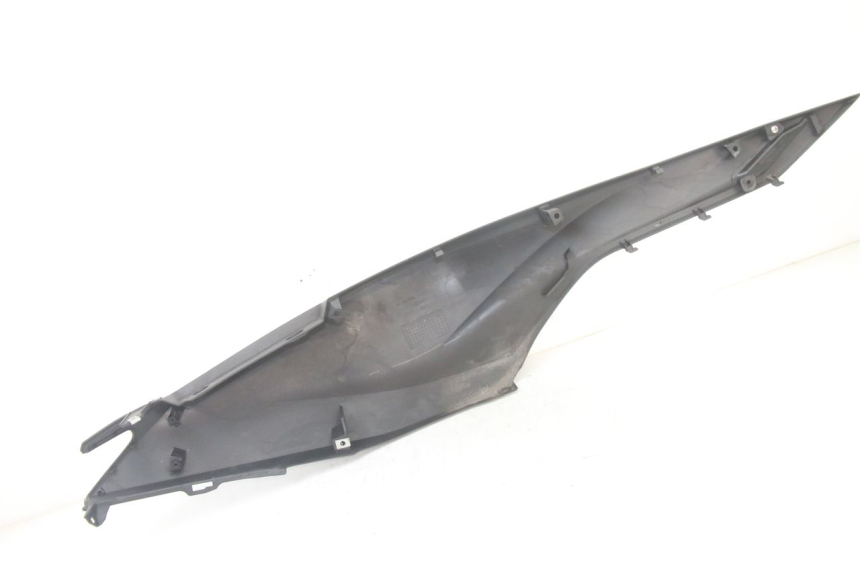 photo de FLANC ARRIERE GAUCHE HONDA FORZA 125 (2021 - 2025)