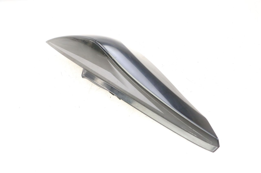 photo de FLANC ARRIERE GAUCHE YAMAHA FZ6 FAZER S2 600 (2007 - 2011)