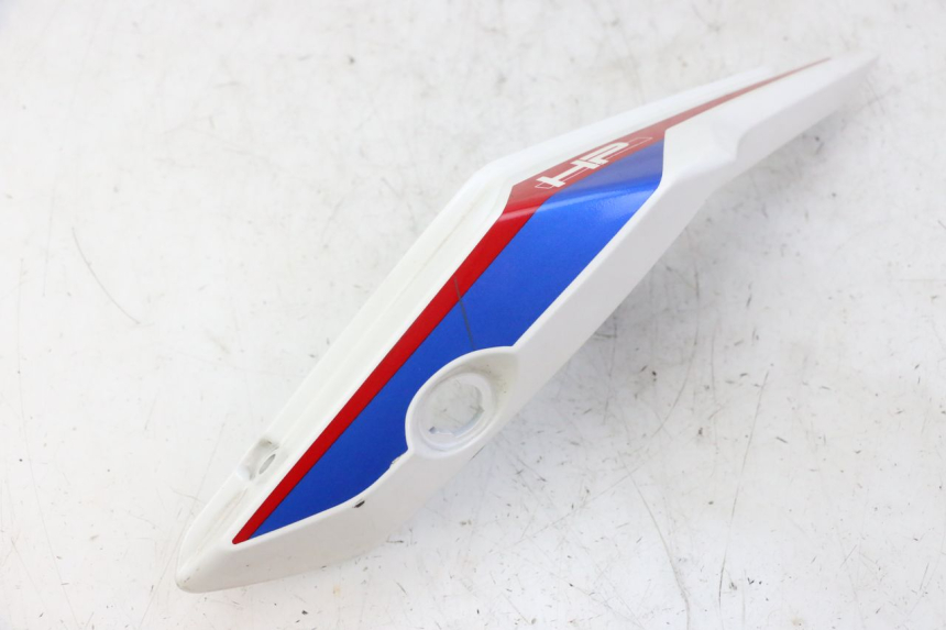 photo de FLANC ARRIERE GAUCHE BMW G310 R 310 (2016 - 2020)