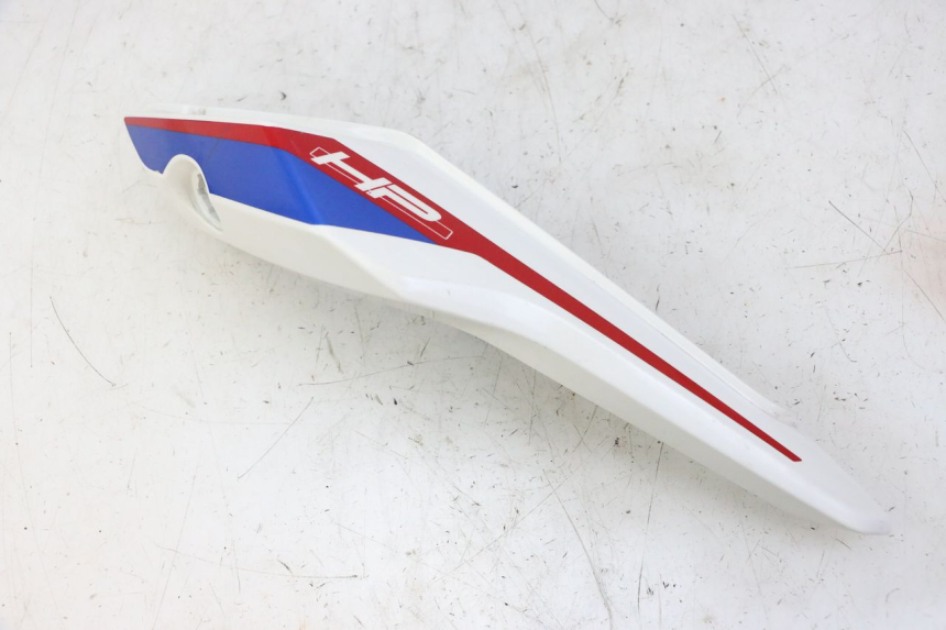 photo de FLANC ARRIERE GAUCHE BMW G310 R 310 (2016 - 2020)