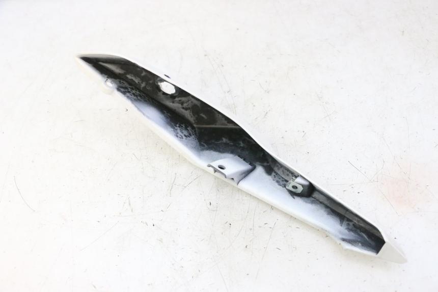 photo de FLANC ARRIERE GAUCHE BMW G310 R 310 (2016 - 2020)