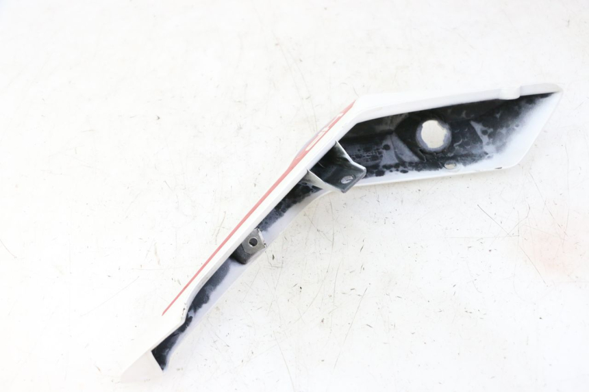 photo de FLANC ARRIERE GAUCHE BMW G310 R 310 (2016 - 2020)