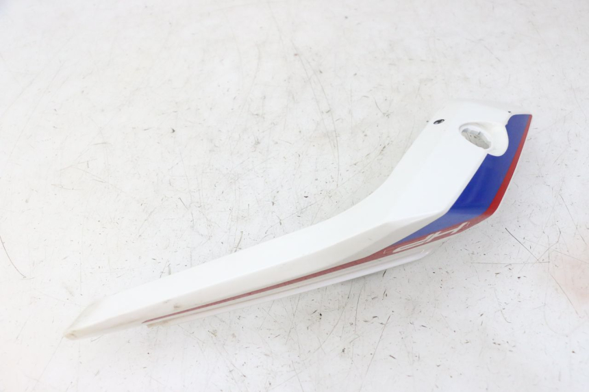 photo de FLANC ARRIERE GAUCHE BMW G310 R 310 (2016 - 2020)