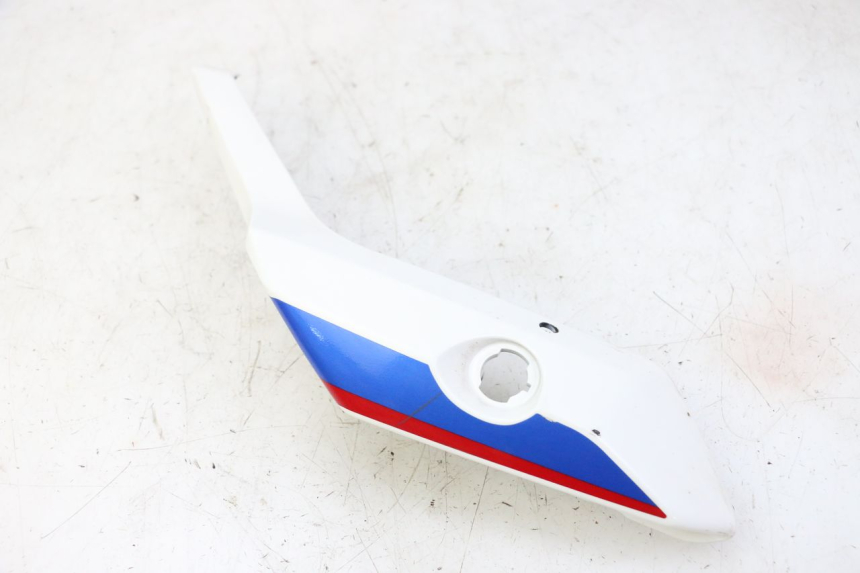 photo de FLANC ARRIERE GAUCHE BMW G310 R 310 (2016 - 2020)