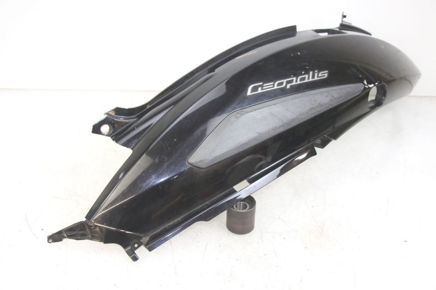photo de FLANC ARRIERE GAUCHE PEUGEOT GEOPOLIS RS 125 (2007 - 2009)
