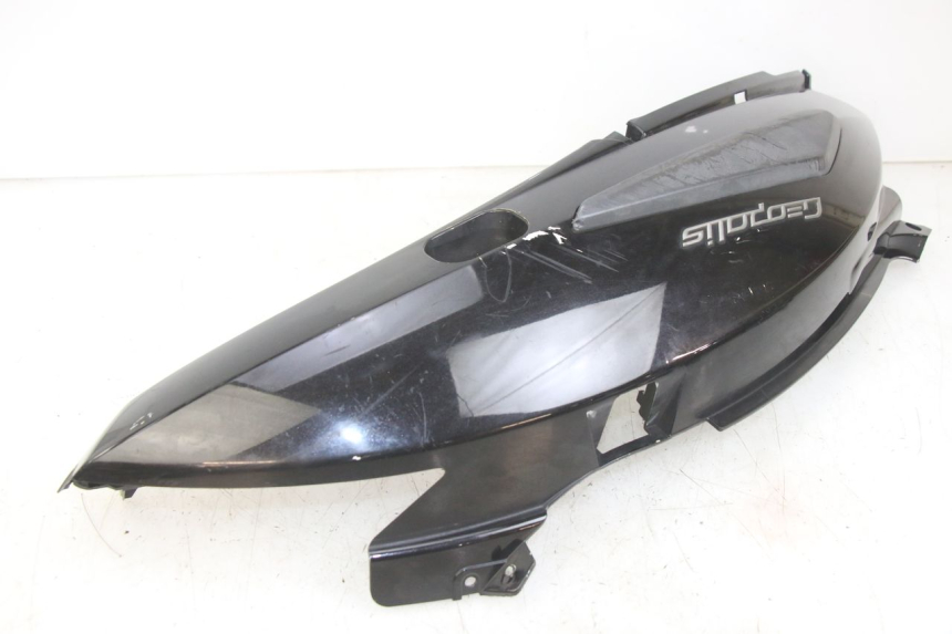 photo de FLANC ARRIERE GAUCHE PEUGEOT GEOPOLIS RS 125 (2007 - 2009)
