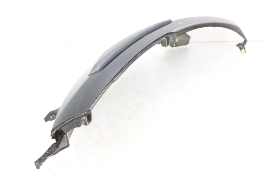 photo de FLANC ARRIERE GAUCHE PEUGEOT GEOPOLIS RS 125 (2007 - 2009)