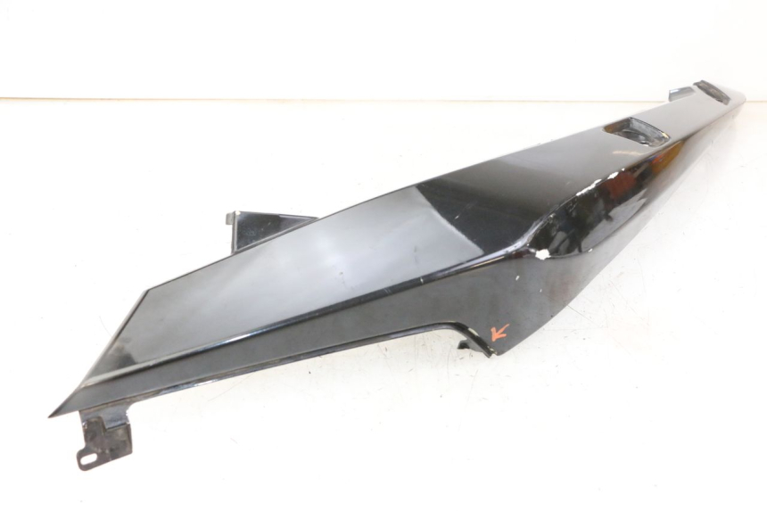 photo de FLANC ARRIERE GAUCHE GILERA NEXUS 300 (2008 - 2013)