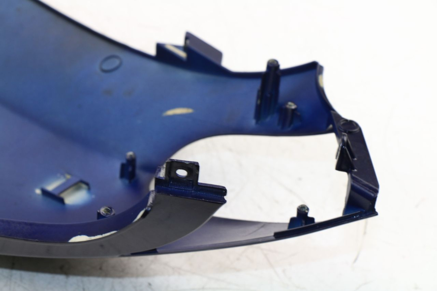 photo de FLANC ARRIERE GAUCHE KYMCO GRAND DINK 125 (2008 - 2014) - Vue d’ensemble