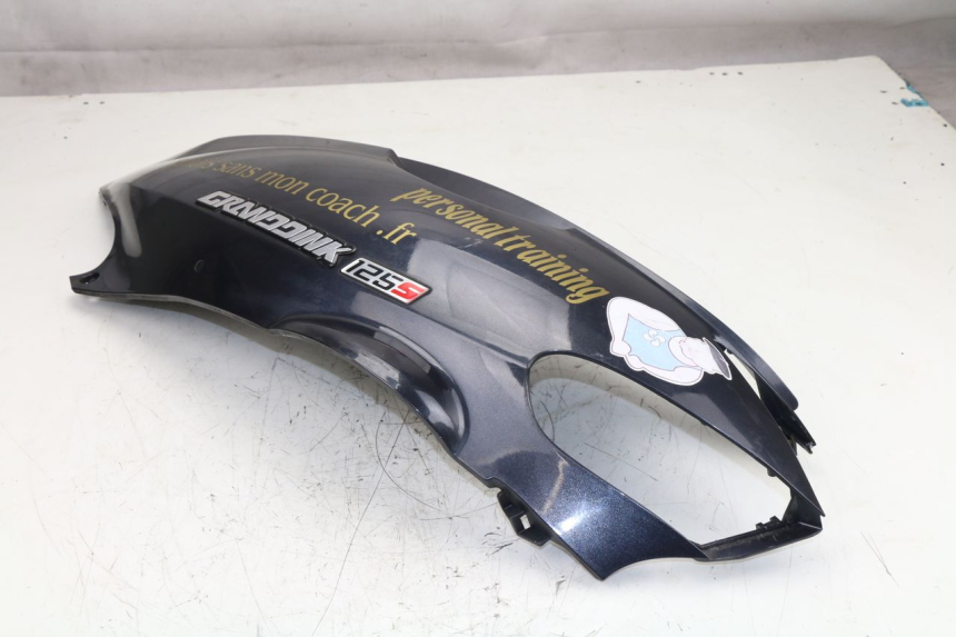 photo de FLANC ARRIERE GAUCHE KYMCO GRAND DINK 125 (2008 - 2014)