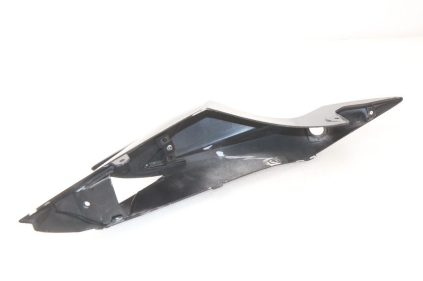 photo de FLANC ARRIERE GAUCHE SUZUKI GSX-R GSXR 750 (2011 - 2016)
