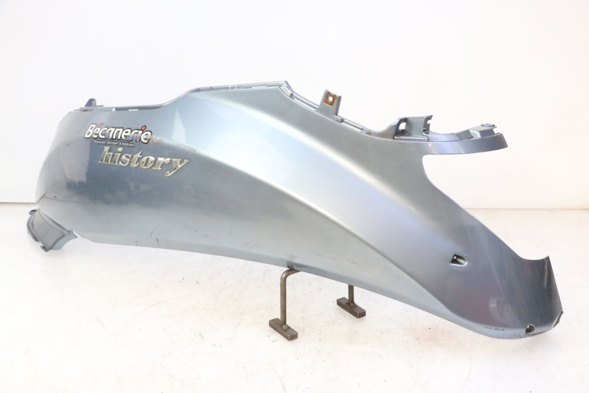 photo de FLANC ARRIERE GAUCHE DAELIM HISTORY 125 (2001 - 2002)