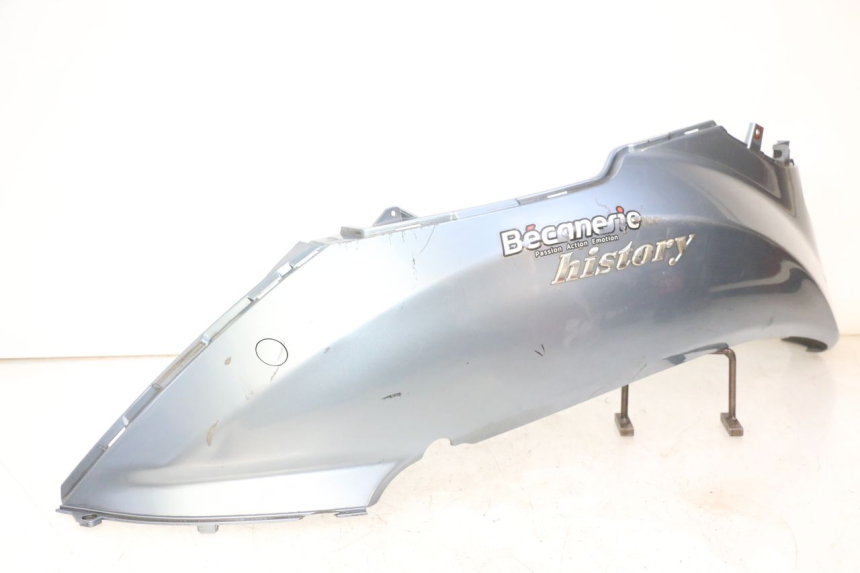 photo de FLANC ARRIERE GAUCHE DAELIM HISTORY 125 (2001 - 2002)