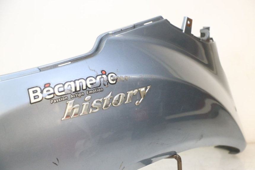 photo de FLANC ARRIERE GAUCHE DAELIM HISTORY 125 (2001 - 2002)