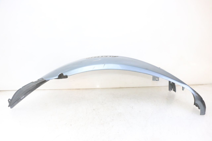 photo de FLANC ARRIERE GAUCHE DAELIM HISTORY 125 (2001 - 2002)