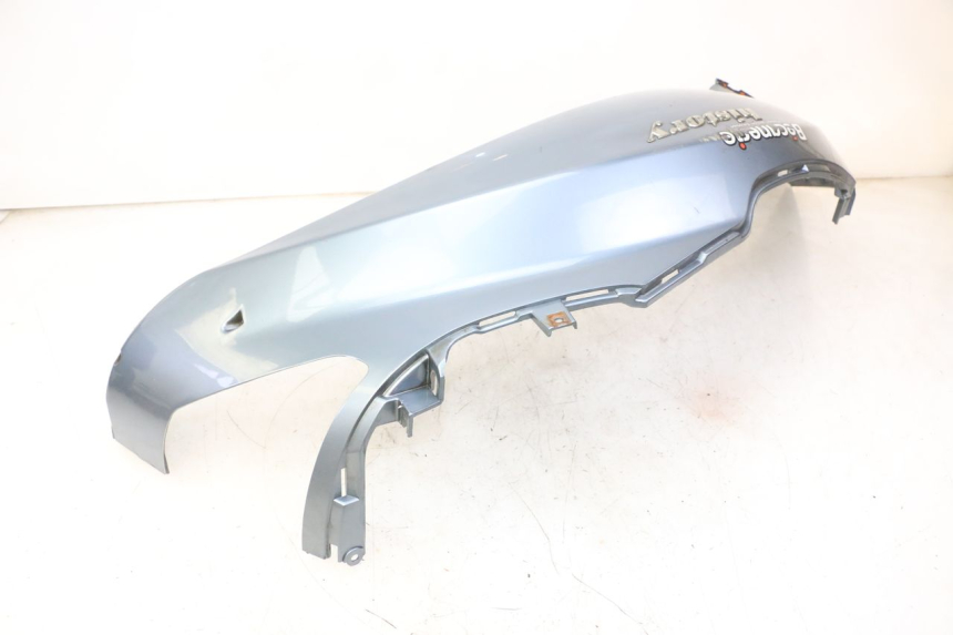 photo de FLANC ARRIERE GAUCHE DAELIM HISTORY 125 (2001 - 2002)