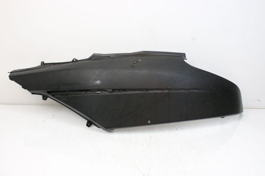 photo de FLANC ARRIERE GAUCHE HONDA FES S-WING SWING ABS 125 (2007 - 2015)