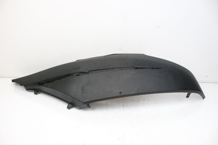 photo de FLANC ARRIERE GAUCHE HONDA FES S-WING SWING ABS 125 (2007 - 2015)