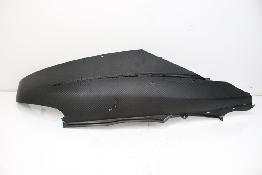 photo de FLANC ARRIERE GAUCHE HONDA FES S-WING SWING ABS 125 (2007 - 2015)
