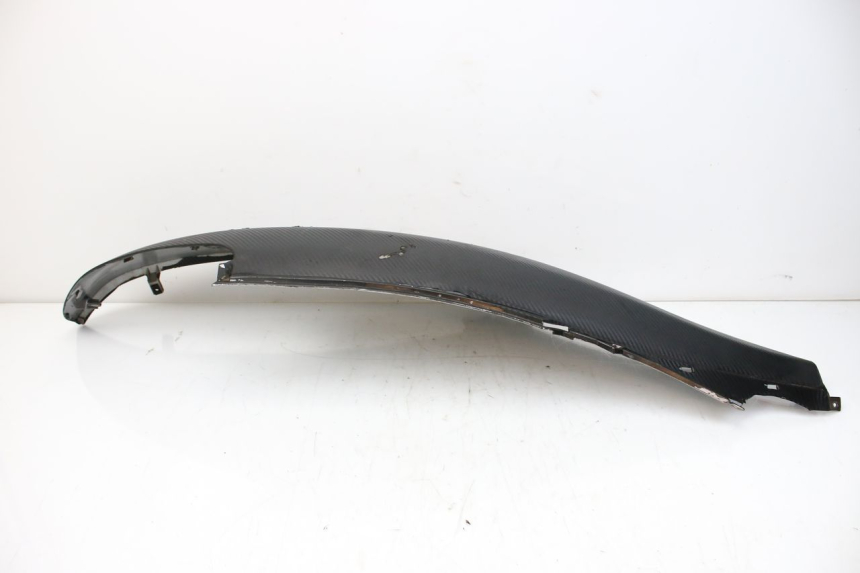 photo de FLANC ARRIERE GAUCHE HONDA FES S-WING SWING ABS 125 (2007 - 2015)